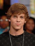 Ryan Sheckler : ryan_sheckler_1188405748.jpg