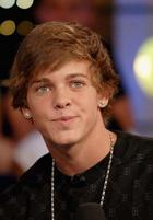 Ryan Sheckler : ryan_sheckler_1188405765.jpg