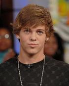 Ryan Sheckler : ryan_sheckler_1188405787.jpg