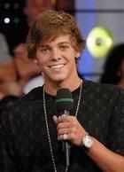 Ryan Sheckler : ryan_sheckler_1188405793.jpg