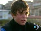 Ryan Sheckler : ryan_sheckler_1188600523.jpg