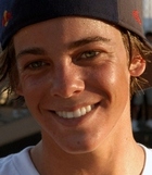 Ryan Sheckler : ryan_sheckler_1189789295.jpg