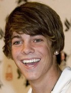 Ryan Sheckler : ryan_sheckler_1189789302.jpg