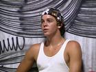 Ryan Sheckler : ryan_sheckler_1189895191.jpg