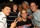 Ryan Sheckler : ryan_sheckler_1191016026.jpg