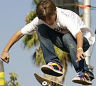 Ryan Sheckler : ryan_sheckler_1191339104.jpg