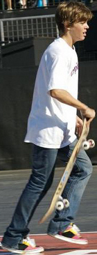 Ryan Sheckler : ryan_sheckler_1191339112.jpg