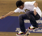 Ryan Sheckler : ryan_sheckler_1191339127.jpg