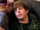 Ryan Sheckler : ryan_sheckler_1191360377.jpg