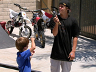 Ryan Sheckler : ryan_sheckler_1191360382.jpg