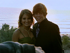 Ryan Sheckler : ryan_sheckler_1191360450.jpg