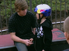 Ryan Sheckler : ryan_sheckler_1191360460.jpg