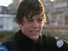 Ryan Sheckler : ryan_sheckler_1191360465.jpg