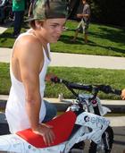 Ryan Sheckler : ryan_sheckler_1191430832.jpg