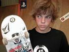 Ryan Sheckler : ryan_sheckler_1191771954.jpg