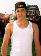 Ryan Sheckler : ryan_sheckler_1191771973.jpg