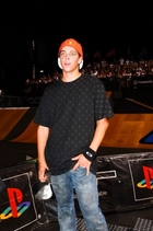 Ryan Sheckler : ryan_sheckler_1193192668.jpg