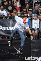 Ryan Sheckler : ryan_sheckler_1193869138.jpg