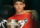 Ryan Sheckler : ryan_sheckler_1193869149.jpg