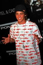 Ryan Sheckler : ryan_sheckler_1194537016.jpg