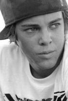 Ryan Sheckler : ryan_sheckler_1194537041.jpg