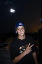 Ryan Sheckler : ryan_sheckler_1194537046.jpg