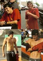 Ryan Sheckler : ryan_sheckler_1194883920.jpg