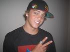 Ryan Sheckler : ryan_sheckler_1196301904.jpg