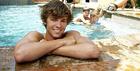 Ryan Sheckler : ryan_sheckler_1196302187.jpg