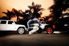 Ryan Sheckler : ryan_sheckler_1197690701.jpg