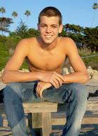 Ryan Sheckler : ryan_sheckler_1198185091.jpg