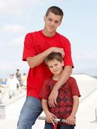 Ryan Sheckler : ryan_sheckler_1198185098.jpg