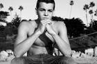 Ryan Sheckler : ryan_sheckler_1198185106.jpg