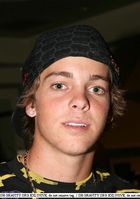 Ryan Sheckler : ryan_sheckler_1198259508.jpg