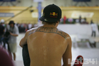 Ryan Sheckler : ryan_sheckler_1198454503.jpg