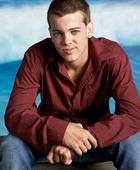 Ryan Sheckler : ryan_sheckler_1198604643.jpg