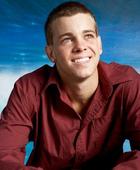 Ryan Sheckler : ryan_sheckler_1198604648.jpg