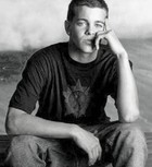 Ryan Sheckler : ryan_sheckler_1199579949.jpg