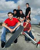 Ryan Sheckler : ryan_sheckler_1199914438.jpg