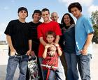 Ryan Sheckler : ryan_sheckler_1199914457.jpg