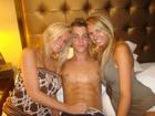 Ryan Sheckler : ryan_sheckler_1200634885.jpg