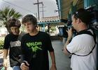 Ryan Sheckler : ryan_sheckler_1200634887.jpg