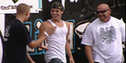 Ryan Sheckler : ryan_sheckler_1200634938.jpg