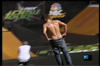 Ryan Sheckler : ryan_sheckler_1200634944.jpg