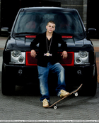 Ryan Sheckler : ryan_sheckler_1200863292.jpg