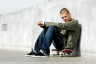 Ryan Sheckler : ryan_sheckler_1200863296.jpg