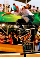 Ryan Sheckler : ryan_sheckler_1200863304.jpg