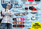 Ryan Sheckler : ryan_sheckler_1200863313.jpg