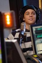 Ryan Sheckler : ryan_sheckler_1201116098.jpg