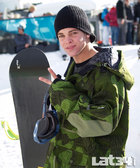 Ryan Sheckler : ryan_sheckler_1201558815.jpg